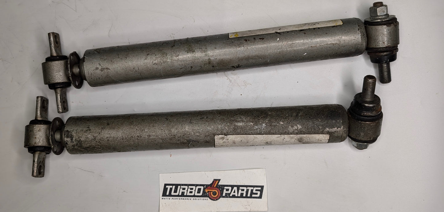 Competition Engineering 3-Way Rear Adjustable Drag Shocks