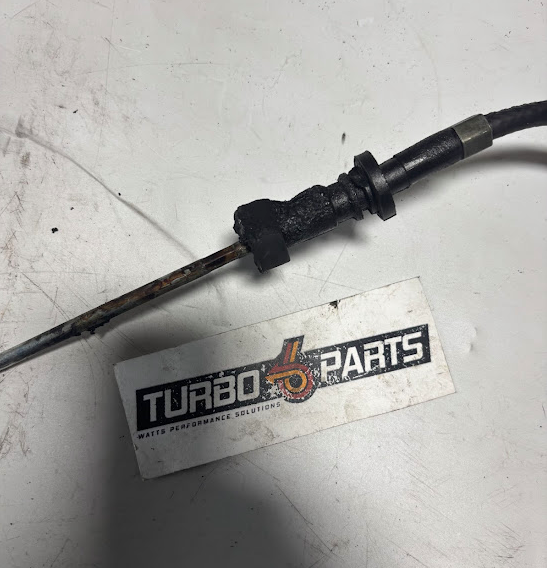 Shifter Cable