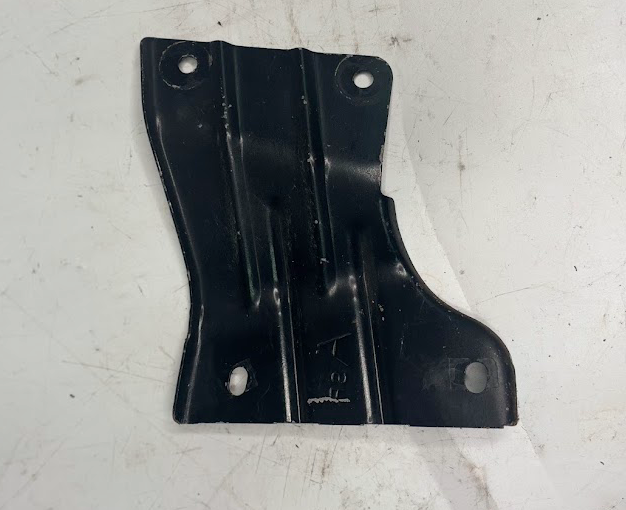 OEM Inner Fender to Core Support Brace – Buick Grand National / Turbo Regal / GNX