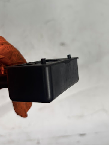 OEM Vacuum Distribution Block