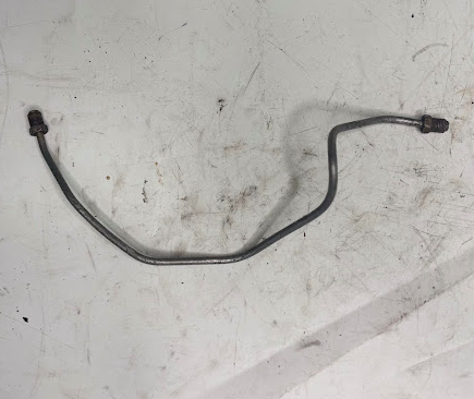 OEM Hard Line – Brake Caliper Feed Line for Turbo Buick