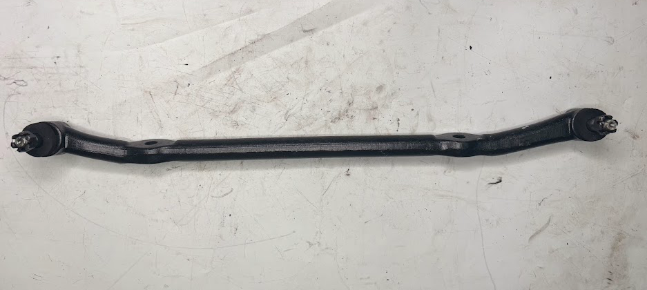 OEM Steering Center Link (Drag Link)