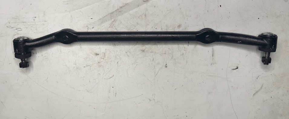 OEM Steering Center Link (Drag Link)