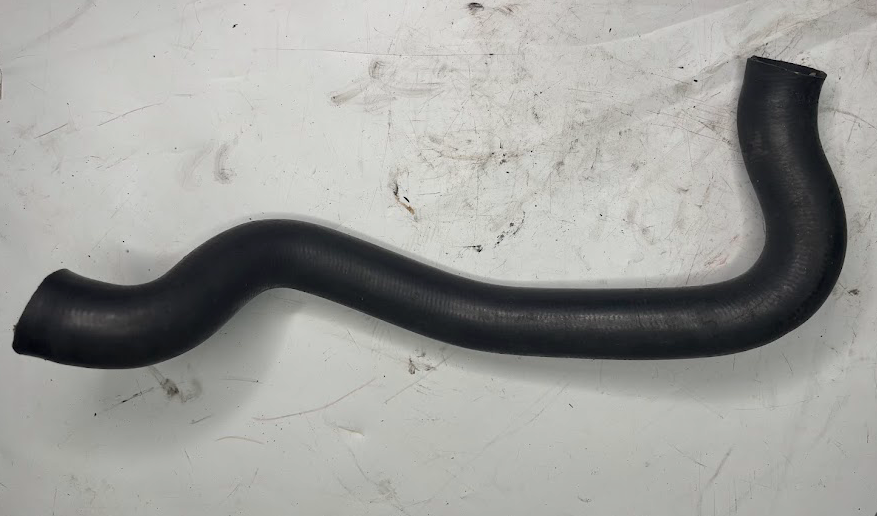 OEM-Style Lower Radiator Hose