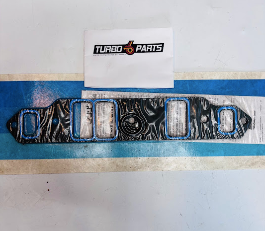 Fel-Pro 1200 Intake Manifold Gasket