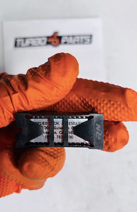 ECU PROM Chip — “Pit Bull” HP137TX-528SDL (Aftermarket)