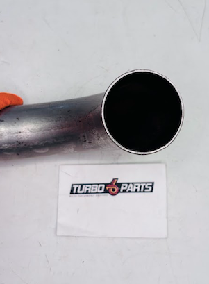 OEM Intercooler Up Pipe