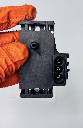 3-Bar MAP Sensor – New (Transpo MAP1106-1948)