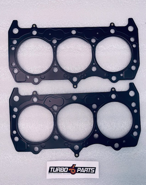 109 Block Cometic Head Gasket Pair – .045 Thickness