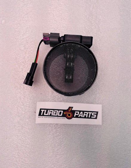 3.5" MAF LS Sensor (Modern Style)