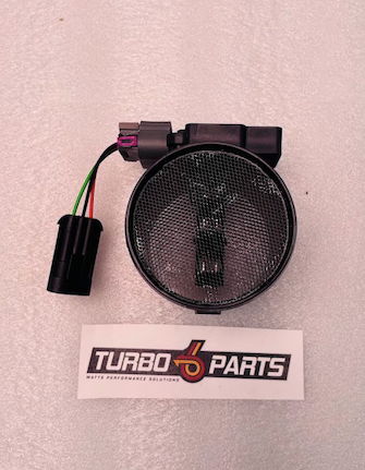 3" MAF LS Sensor (Modern Style)