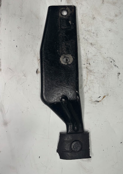 OEM Exhaust Hanger Bracket