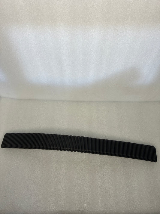 OEM Wire Harness Cover