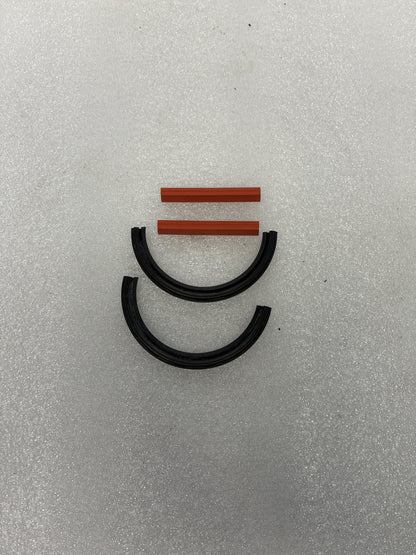 Rear Main Seal