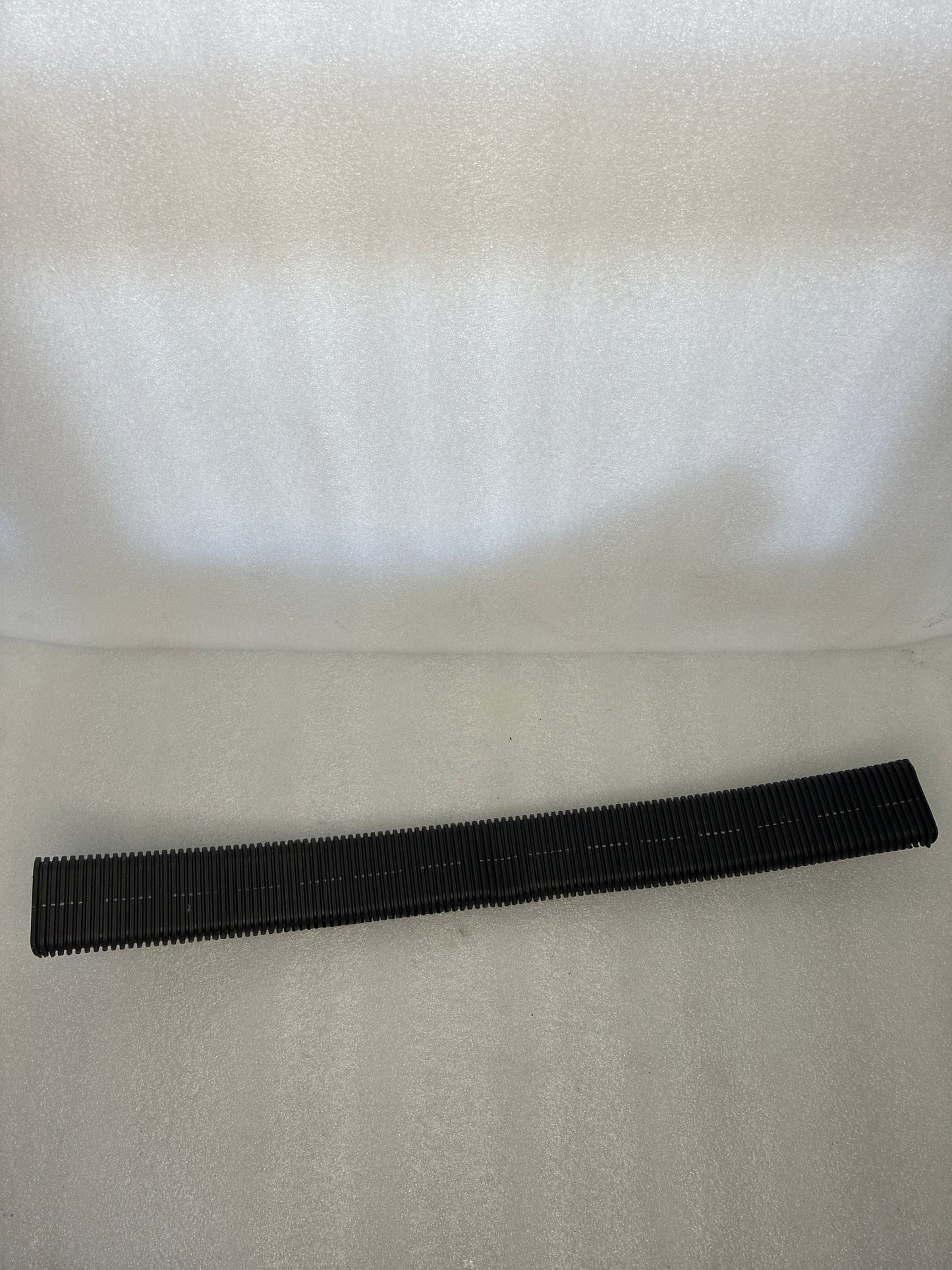 OEM Wire Harness Cover