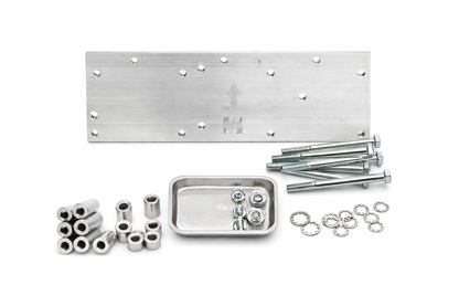 Buick Grand National Holley Kit - Complete Engine Harness, Injector Harness, Ignition Upgrade Kit