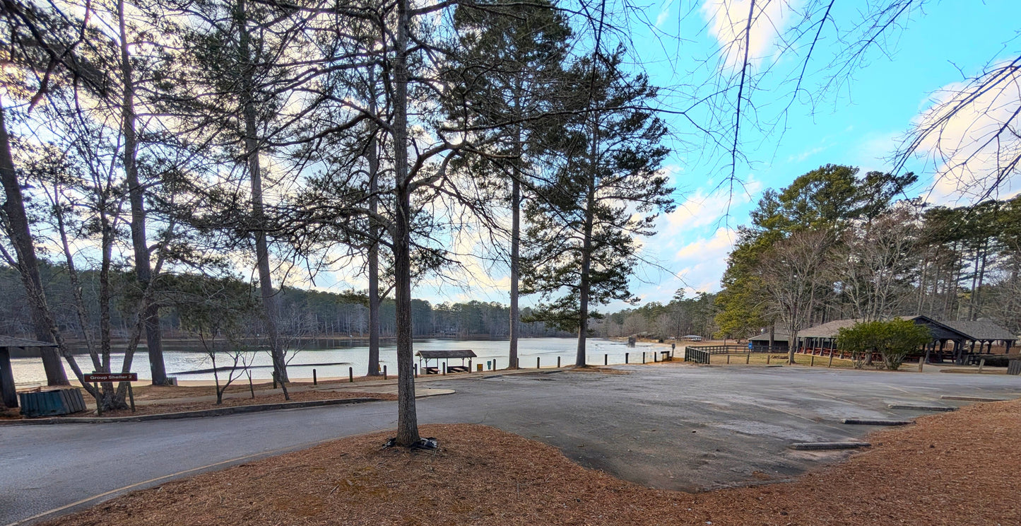 Turbo Buick Community Day - Pre Order Your Ticket To Reserve Parking - Q1 2026