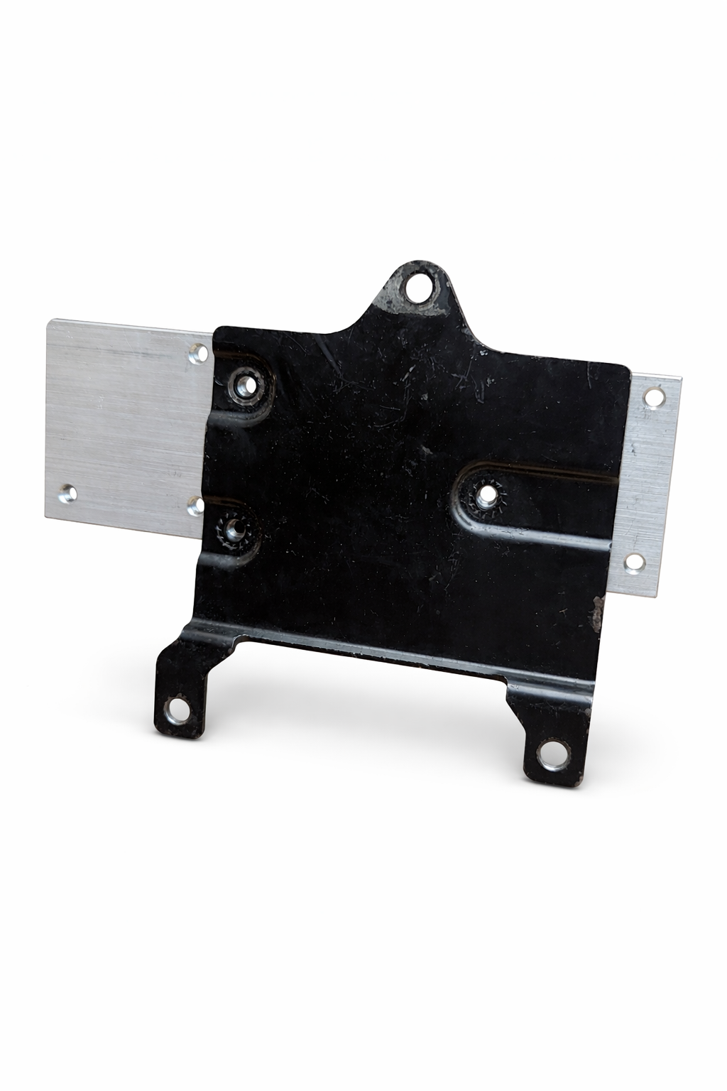 Buick Grand National Holley Kit - Complete Engine Harness, Injector Harness, Ignition Upgrade Kit