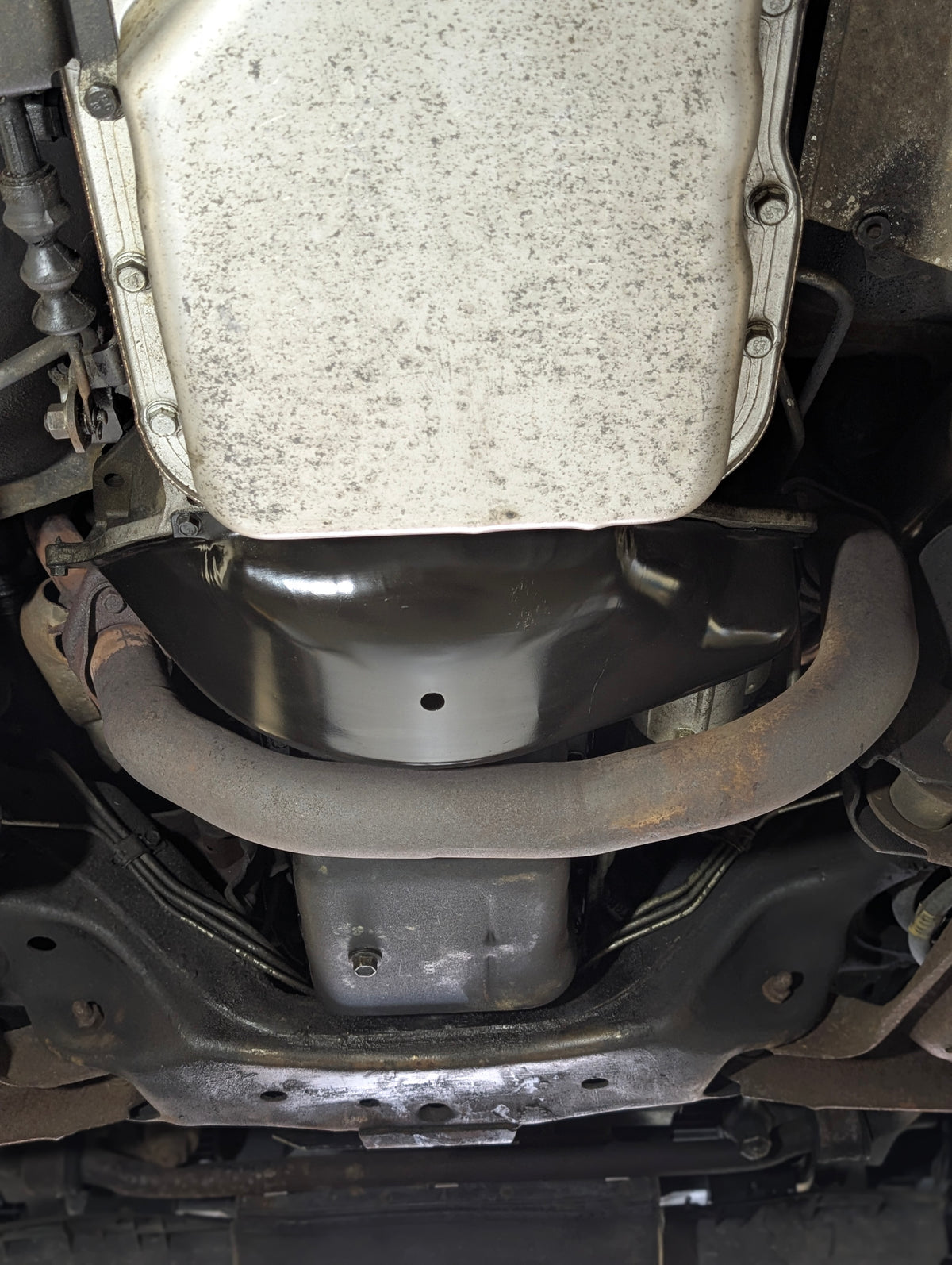1987 Buick Grand National For Sale - Represented By Watts Performance Solutions