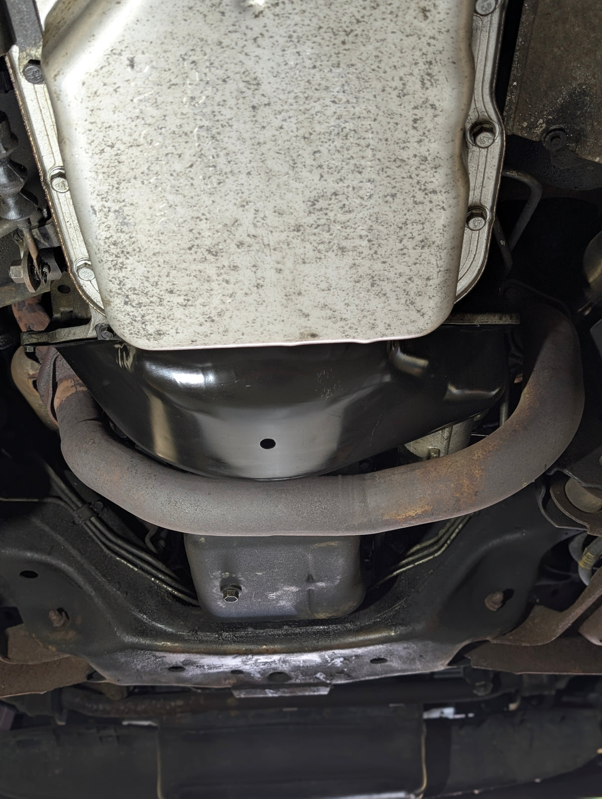 1987 Buick Grand National For Sale - Represented By Watts Performance Solutions