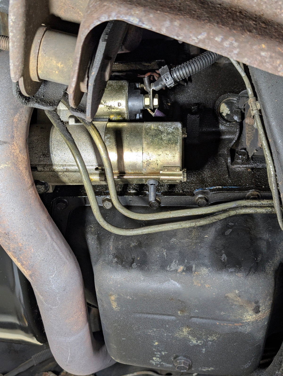 1987 Buick Grand National For Sale - Represented By Watts Performance Solutions