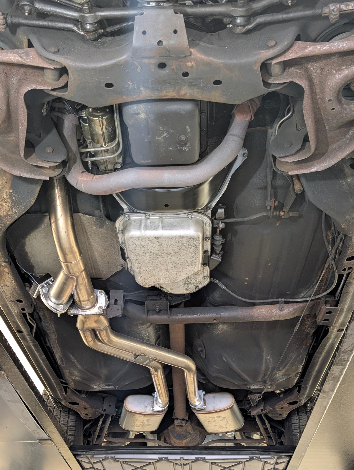 1987 Buick Grand National For Sale - Represented By Watts Performance Solutions