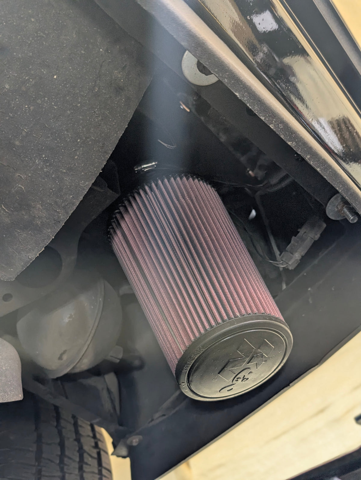 1987 Buick Grand National For Sale - Represented By Watts Performance Solutions