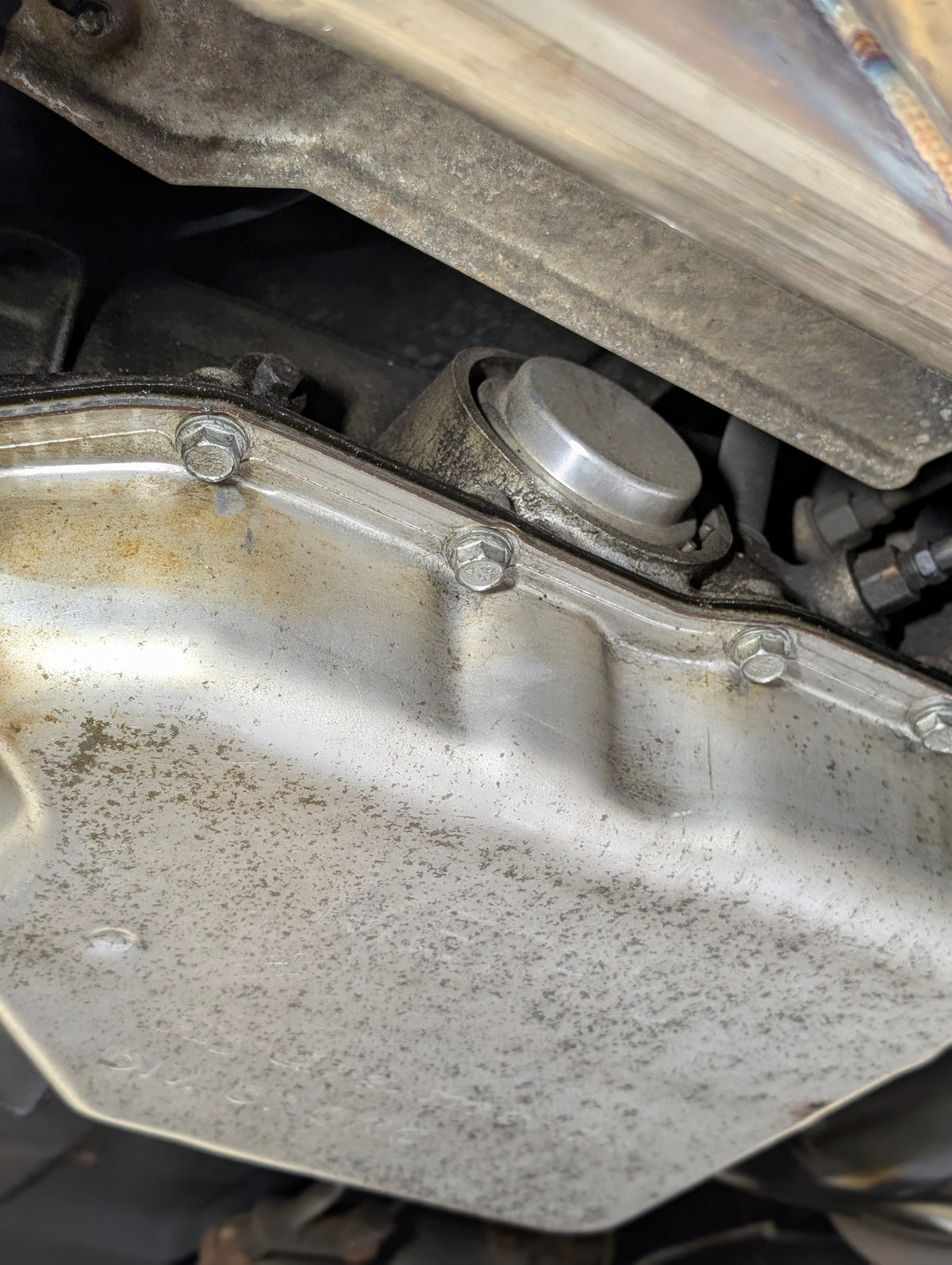 1987 Buick Grand National For Sale - Represented By Watts Performance Solutions
