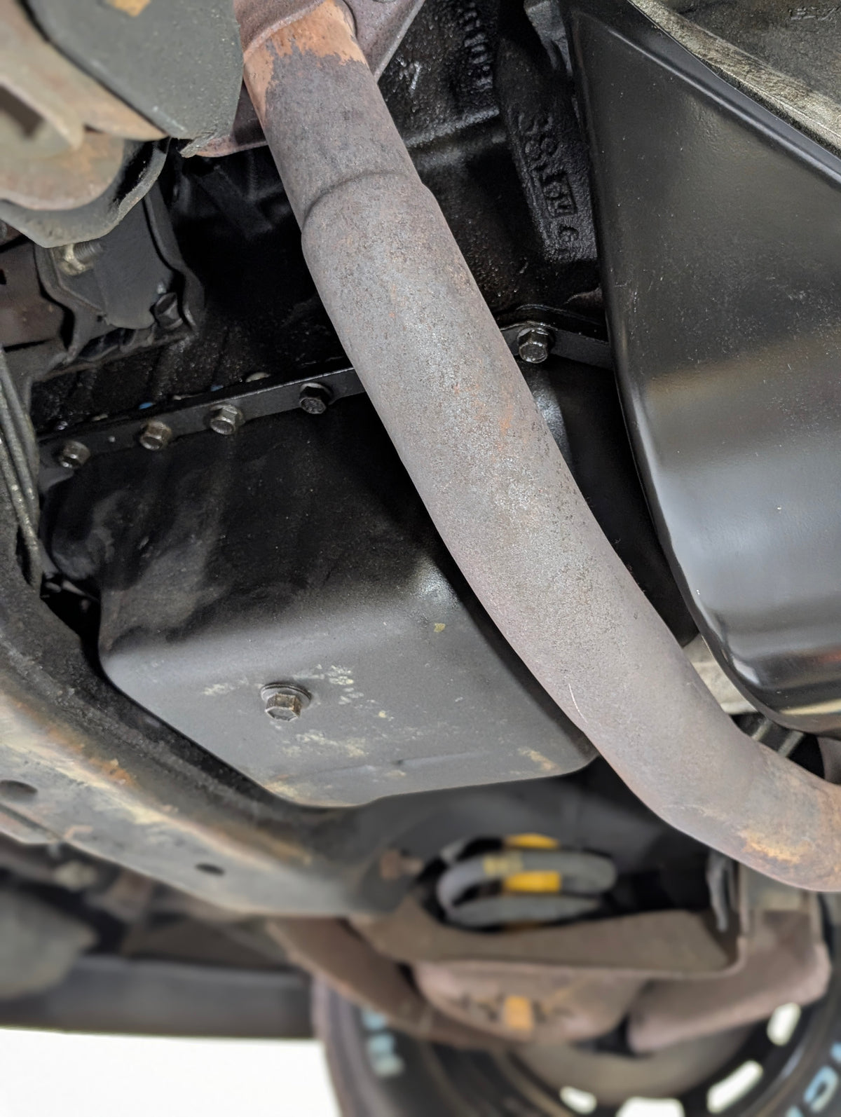 1987 Buick Grand National For Sale - Represented By Watts Performance Solutions