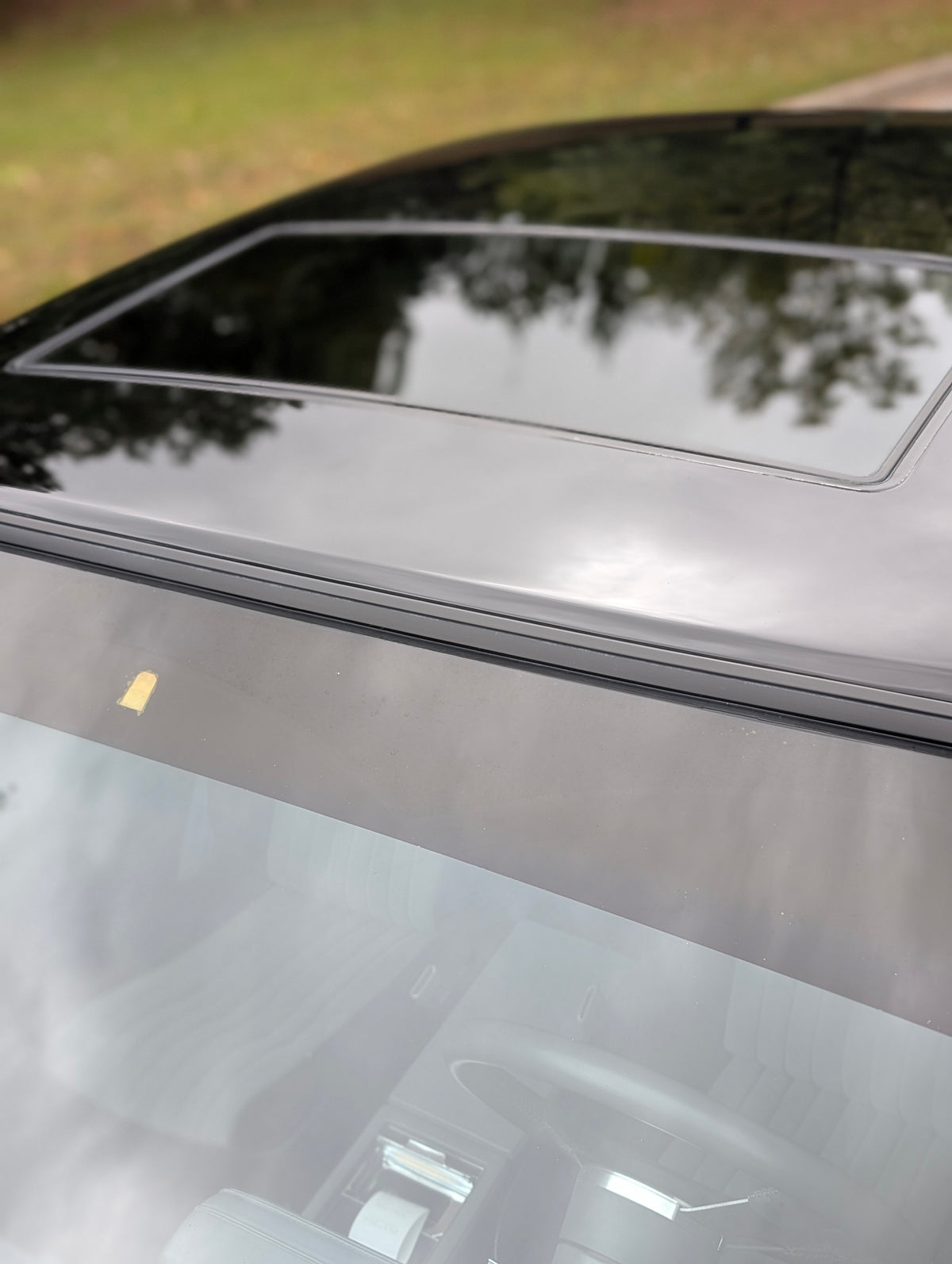 1987 Buick Grand National For Sale - Represented By Watts Performance Solutions