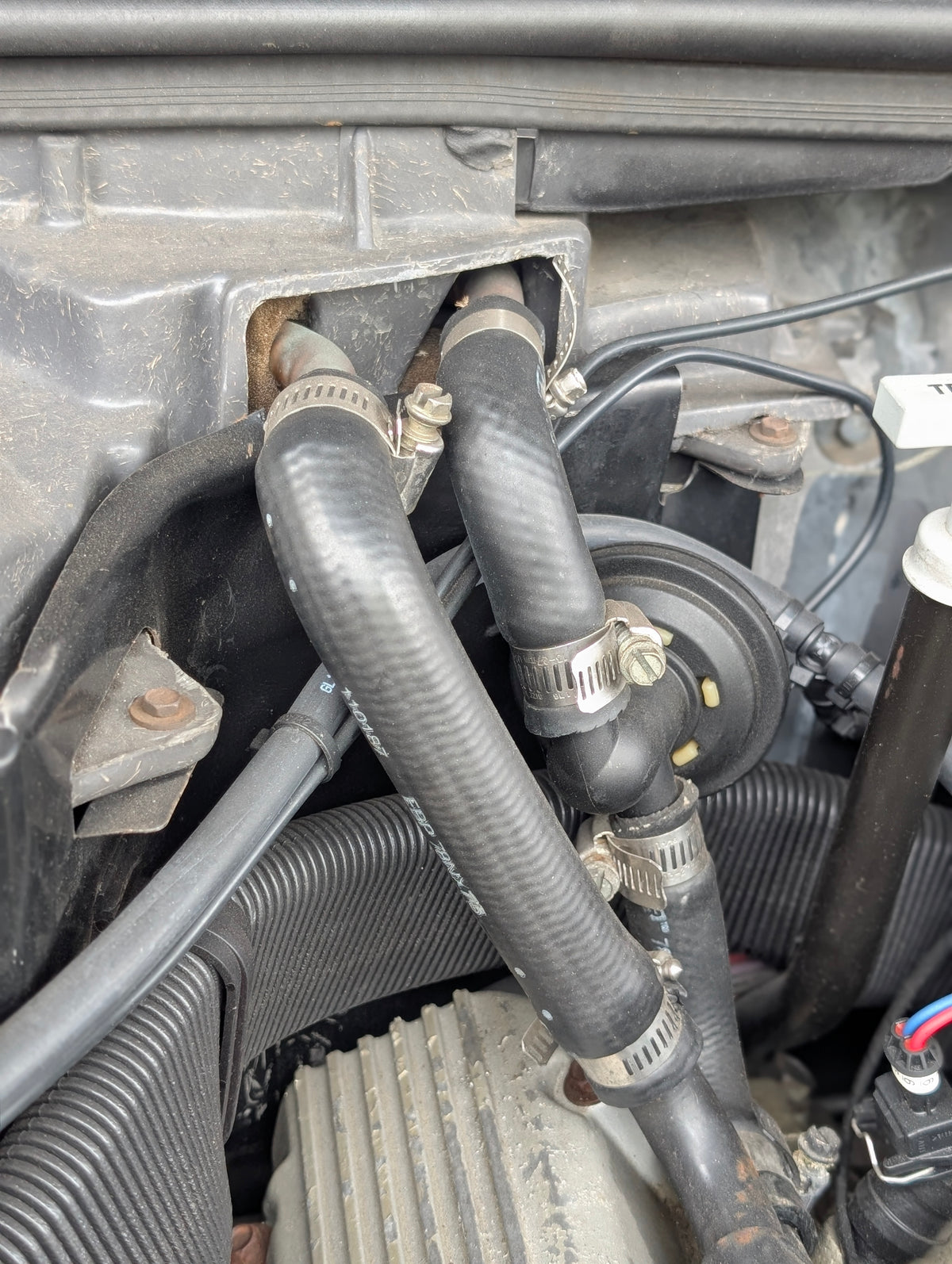 1987 Buick Grand National For Sale - Represented By Watts Performance Solutions