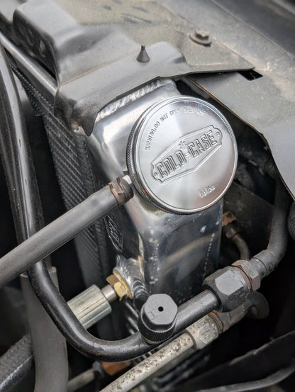 1987 Buick Grand National For Sale - Represented By Watts Performance Solutions