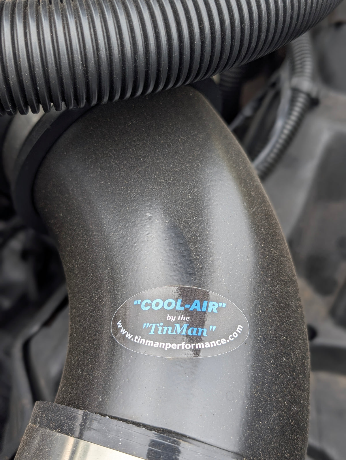 1987 Buick Grand National For Sale - Represented By Watts Performance Solutions