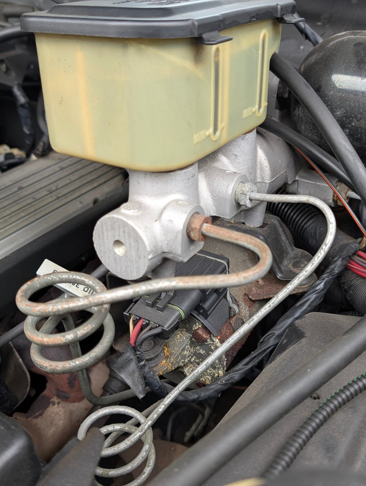 1987 Buick Grand National For Sale - Represented By Watts Performance Solutions