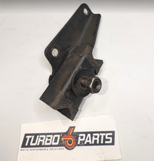 Transmission Tail Shaft Mount