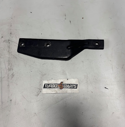 Transmission Bracket for Exhaust Hanger