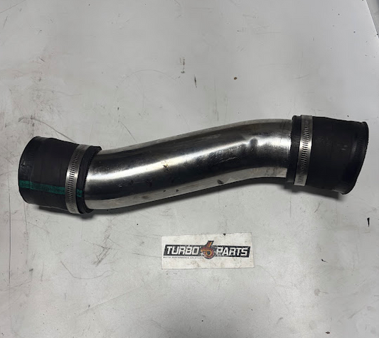 3" Cold Air Pipe