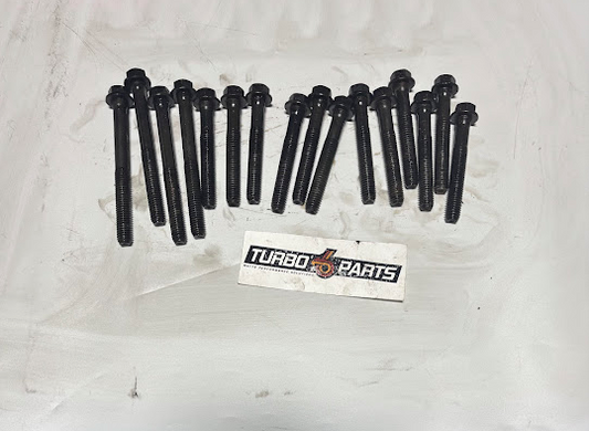 Factory Head Stud Kit