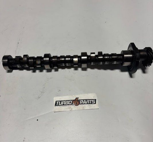 Stock CamShaft