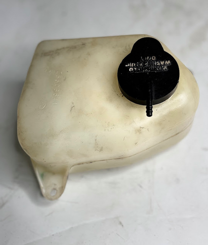 Washer Fluid Tank – 1986-1987 Buick Grand National / Turbo Regal