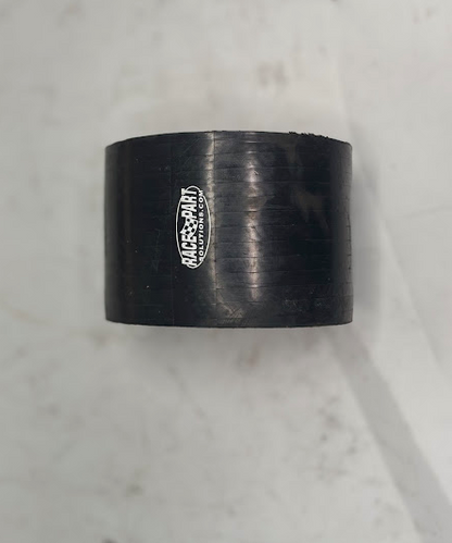 Race Part Solutions 4-Inch Silicone Coupler – Great Condition – Used