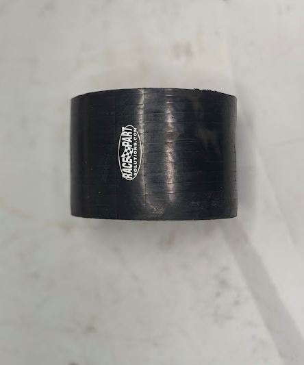 Race Part Solutions 4-Inch Silicone Coupler – Great Condition – Used
