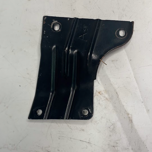 OEM Inner Fender to Core Support Brace – Buick Grand National / Turbo Regal / GNX