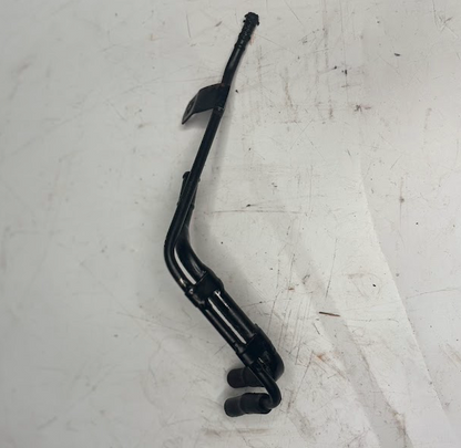 OEM Hard Vacuum Line Pair – Buick Grand National / Turbo Regal (Partial Assembly)