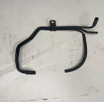 OEM Hard Vacuum Line Pair – Buick Grand National / Turbo Regal (Partial Assembly)