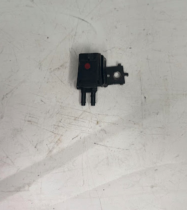 OEM Boost Control Solenoid – Buick Grand National / Turbo Regal / GNX