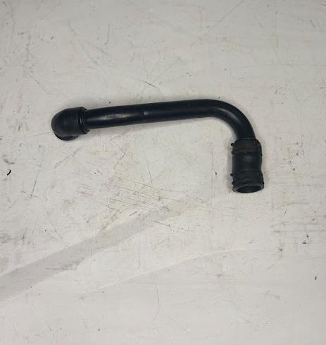 OEM Turbo to Valve Cover Breather Tube – Buick Grand National / Turbo Regal / GNX