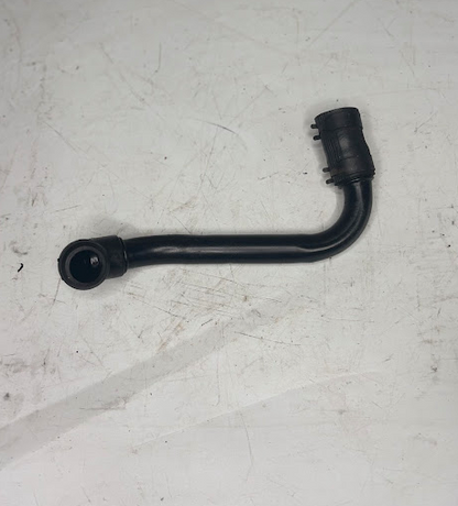 OEM Turbo to Valve Cover Breather Tube – Buick Grand National / Turbo Regal / GNX