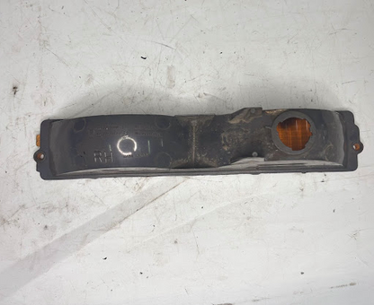OEM Passenger Side Lower Turn Signal / Daytime Light – Buick Grand National / Turbo Regal / GNX – Excellent Condition