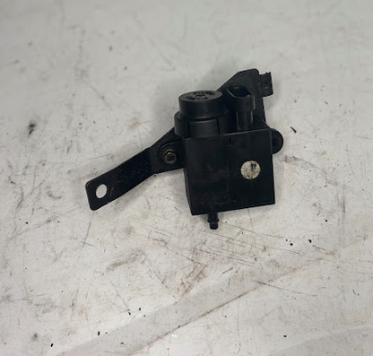 OEM GM EGR Solenoid Valve
